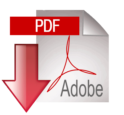 adobe-pdf-icon