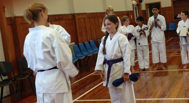 karate-grading-1