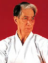 nishiyama hidetaka