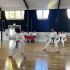 IMG 3139