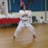 IMG 7960