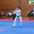 IMG 8694