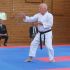 IMG 8785
