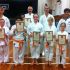 May2014orangebelts